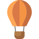 transport,transportation,flight,hot air balloon